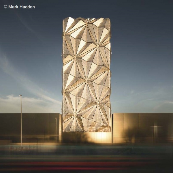 File:Greenwich Peninsula Energy Centre-1.jpg