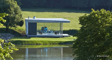 Island Pavilion and Footbridge Wormsley-2.jpg