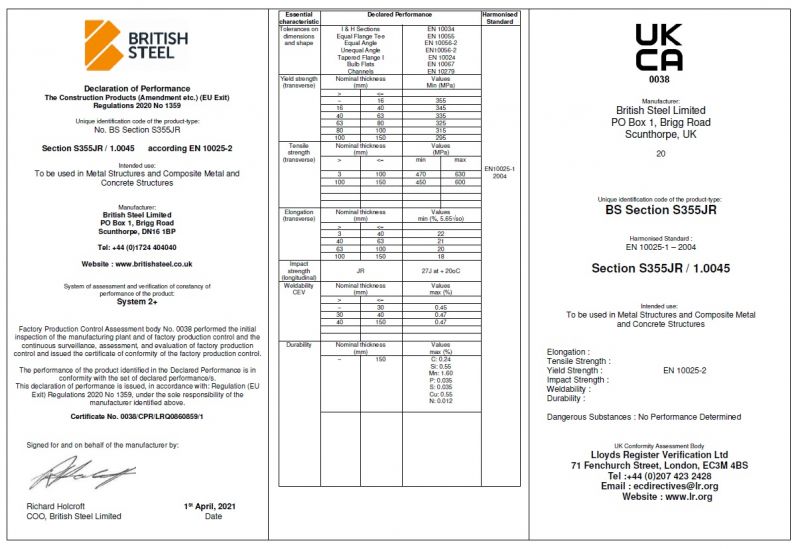 File:British Steel DOP.jpg