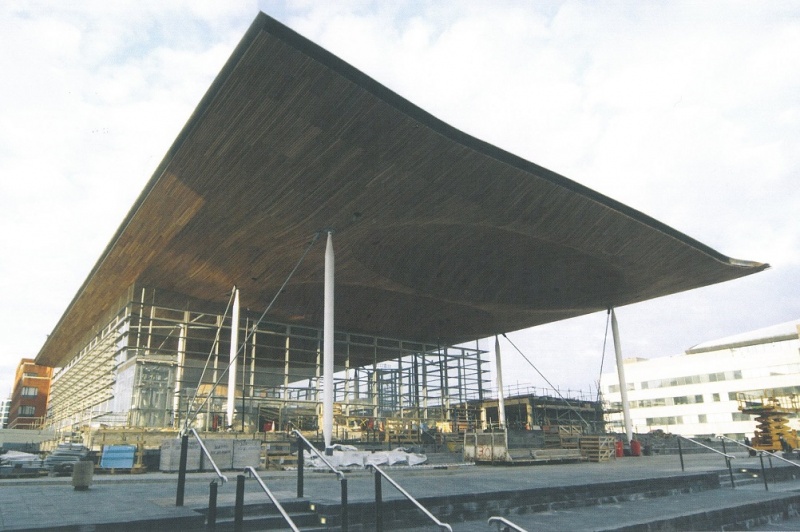 File:2006 - National Assembly for Wales.jpg
