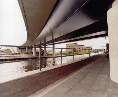 Fossdyke Bridge.jpg