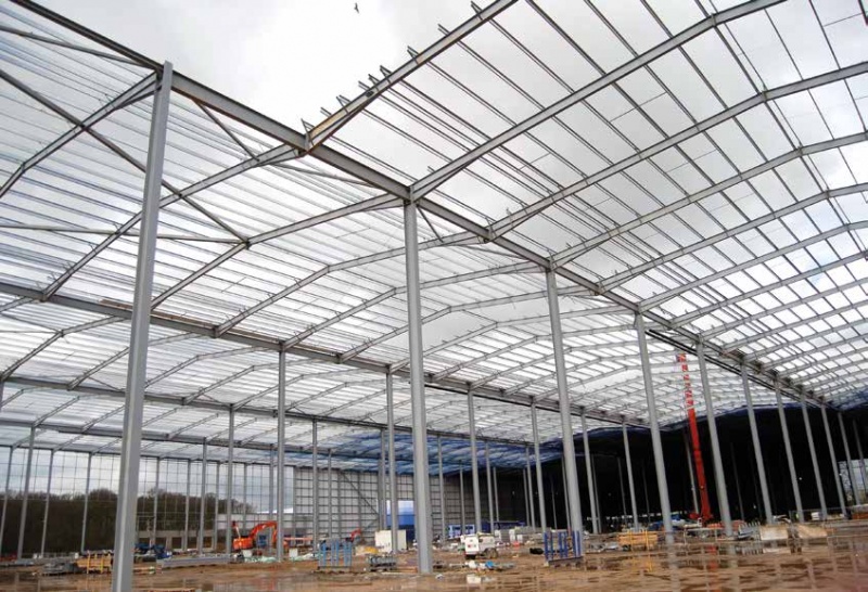 File:Magna Park Plot 520-2.jpg