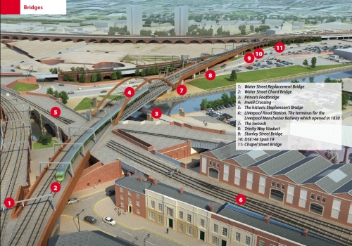 Ordsall Chord-1.jpg