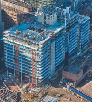 Principal Place Commercial-2.jpg