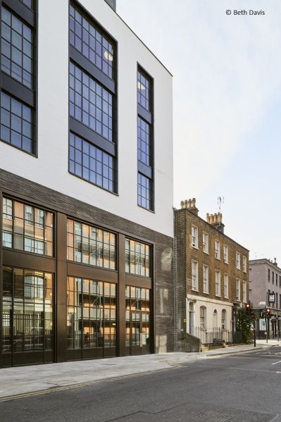 File:Wenlock Works-1.jpg