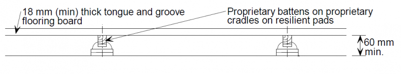 File:F4 11.png