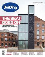 Building March 2025.jpg