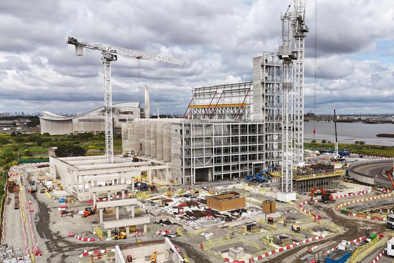 File:Riverside 2 Energy from Waste London-1.jpg
