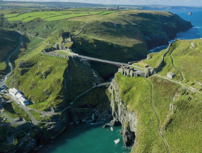 Tintagel Castle Footbridge-1.jpg