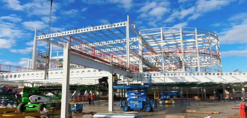 File:Warwick Quadrant Redhill-1.jpg
