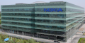 Thumbnail for version as of 15:08, 18 December 2013