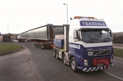 Steelwork being delivered.jpg