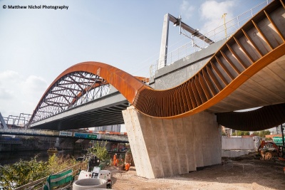 The Ordsall Chord Viaduct-1.jpg