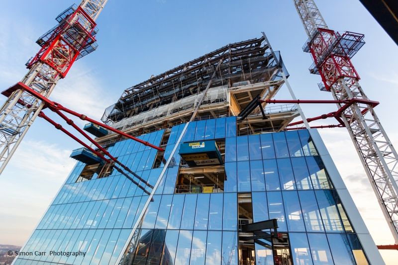File:52 Lime Street London-3.jpg