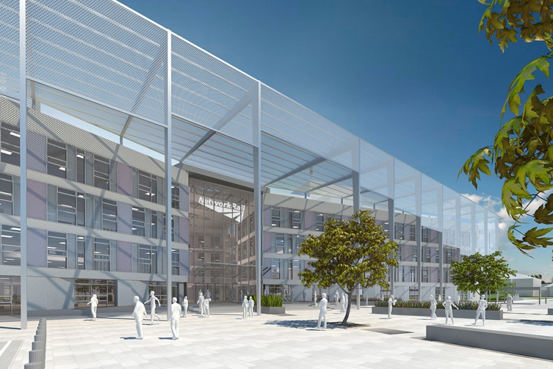 File:Network Rail HQ NSC1111.jpg