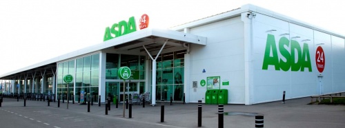 Asda Supermarket-1.jpg