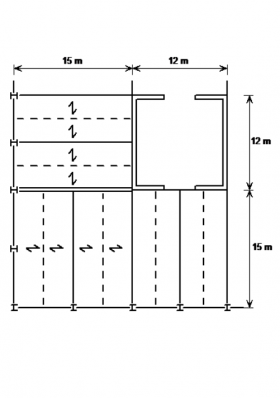 Framing Square Angle Chart