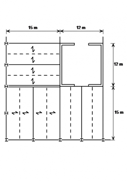 File:C4Fig5.png