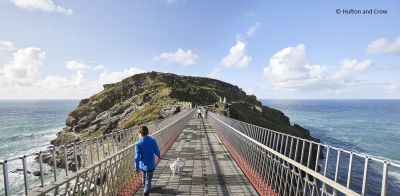 Tintagel Footbridge-3.jpg