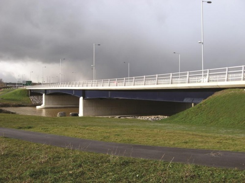 A66 Surtees Bridge Replacement.jpg