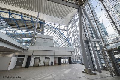 Waterloo Station Roof Infill-1.jpg