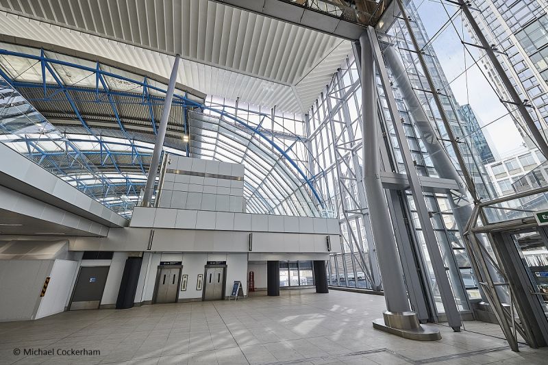 File:Waterloo Station Roof Infill-1.jpg