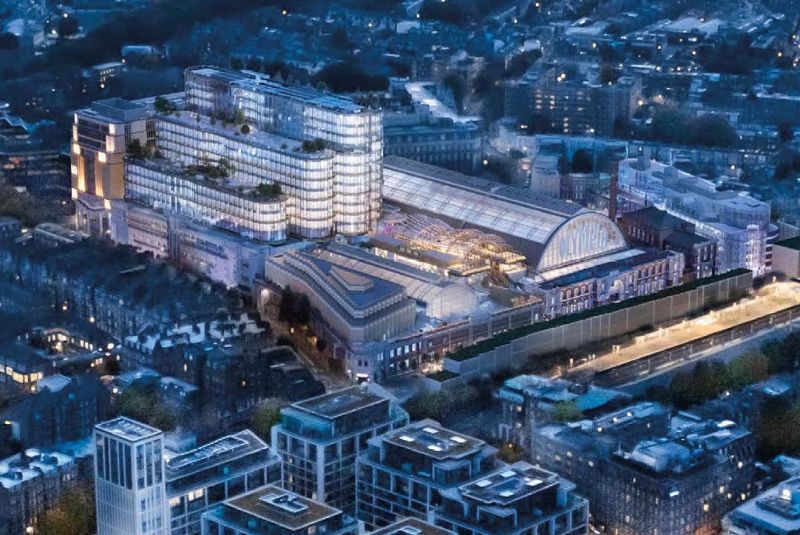 File:Olympia redevelopment-1.jpg