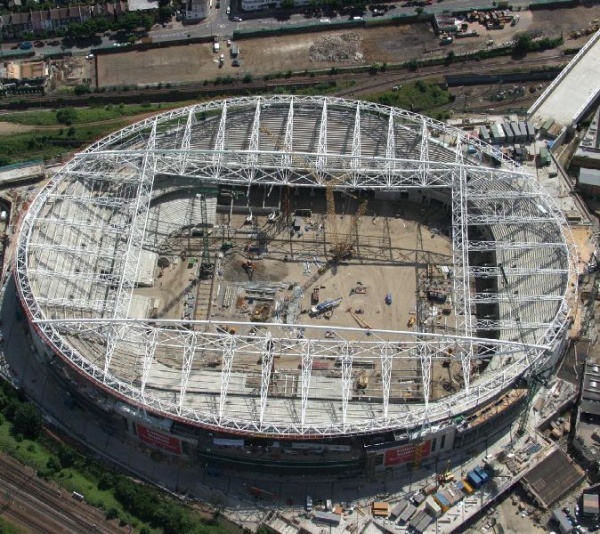 Design - SteelConstruction.info