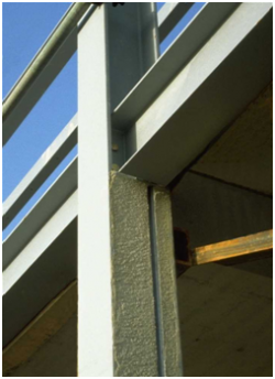 Web infilled column 1.png