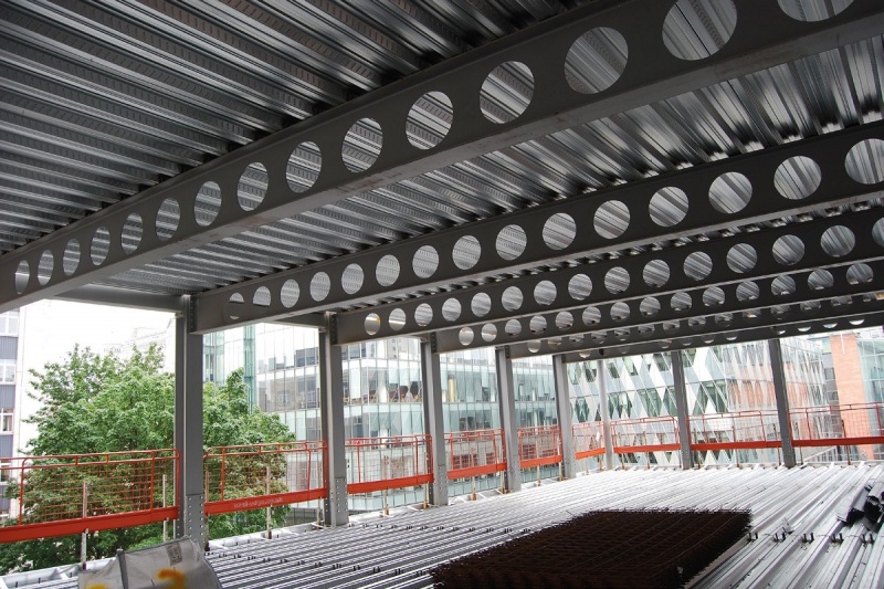 File:125 Deansgate-2.jpg