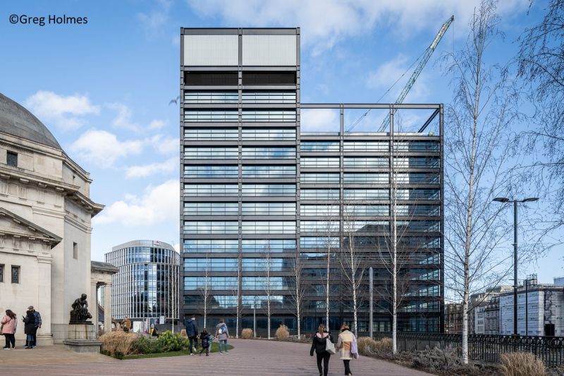 File:One Centenary Way Birmingham-1a.jpg