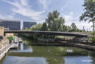 Somers Town Bridge-1.jpg