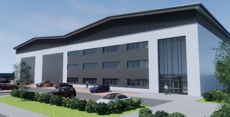 File:Avonmouth Access 18-2.jpg
