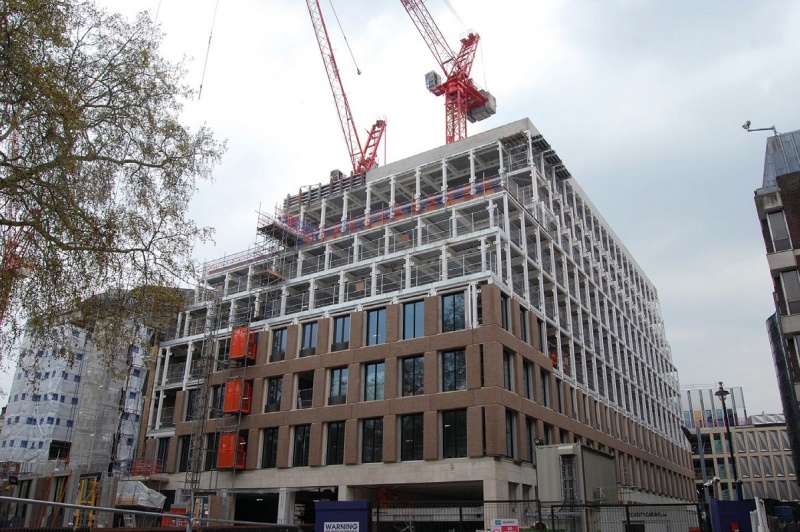 File:18 Hanover Square-2.jpg