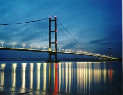 Humber Bridge.jpg