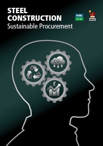 File:Sustainable Procurement Supplement.jpg