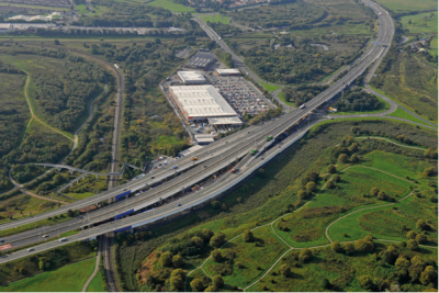 Bidston Moss Viaduct.png