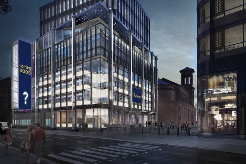 File:Soho Place London-1.jpg