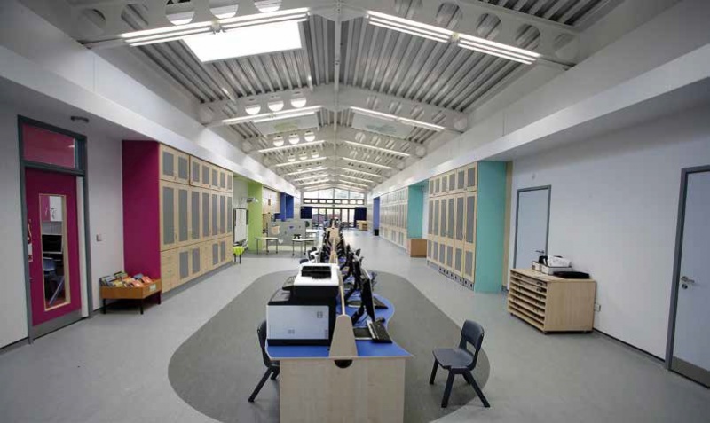 File:Oakfield Primary.jpg