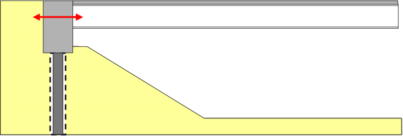 File:R4 Fig11.png