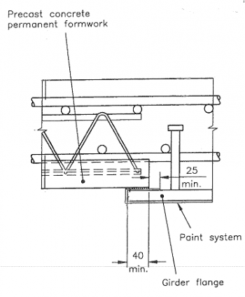 R14 Fig9.png