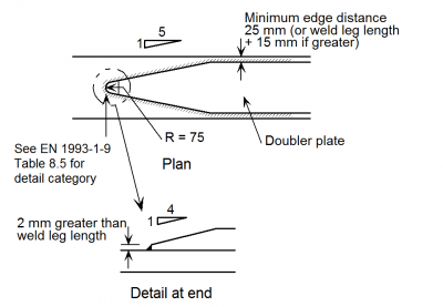 R15 Fig5.png