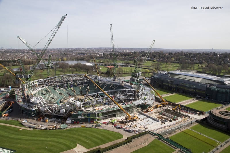 File:Wimbledon No1 Court-2.jpg