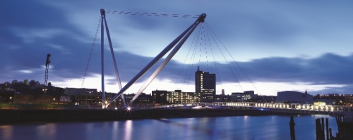 Newport City Footbridge.jpg