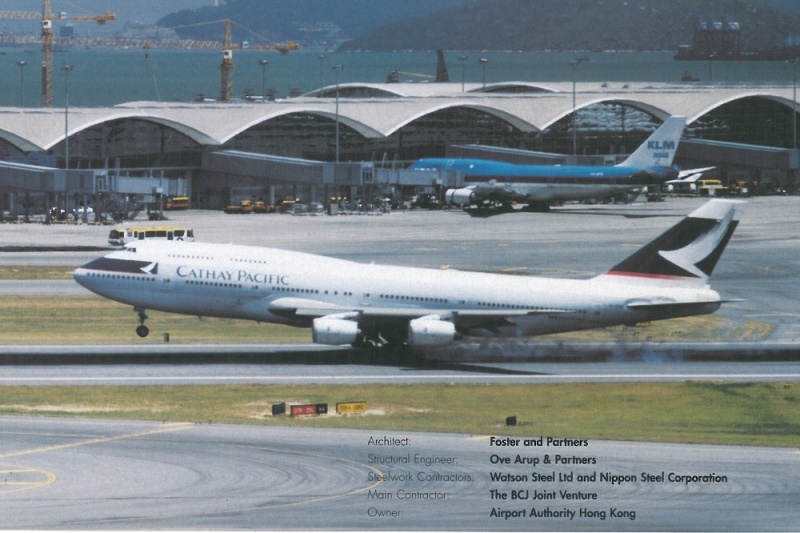 File:1999 - Hong Kong International Airport.jpg