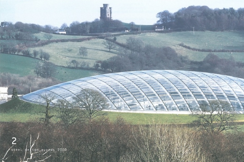 File:2000 - Great Glasshouse.jpg