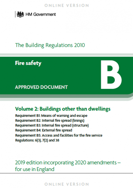 File:Approved Document B cover.png