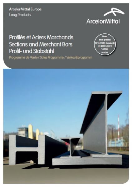File:AM Brochure.jpg