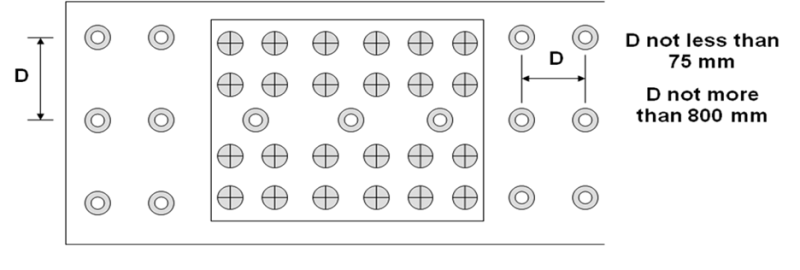 File:R25 Fig18.png