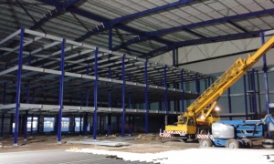 Screwfix Distribution Centre-2.jpg